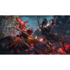 Nioh 3 [PS5, русские субтитры] Trade-in / Б.У.