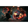Nioh [PS4, русские субтитры] Trade-in / Б.У.