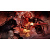 Nioh [PS4, русские субтитры] Trade-in / Б.У.