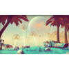 No Man's Sky [PS4, русская версия] Trade-in / Б.У.