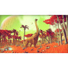 No Man's Sky [PS4, русская версия] Trade-in / Б.У.