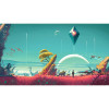 No Man's Sky [PS4, русская версия] Trade-in / Б.У.