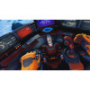 No Man Sky (с поддержкой PS VR2) [PS5, русские субтитры]