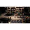 Octopath Traveler II [PS5, английская версия]