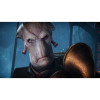 Oddworld: Soulstorm [PS4, русские субтитры]