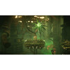 Oddworld: Soulstorm [PS4, русские субтитры]