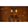 Oddworld: Soulstorm [PS4, русские субтитры]