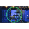 Oddworld: Soulstorm [PS4, русские субтитры]