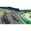 Olympic Games Tokyo 2020 [PS4, русские субтитры] Trade-in / Б.У. 