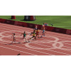 Olympic Games Tokyo 2020 [PS4, русские субтитры] Trade-in / Б.У.
