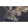 Omerta City Of Gangsters (LT + 1.9/15574) (X-BOX 360)