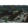 Omerta City Of Gangsters (LT + 1.9/15574) (X-BOX 360)