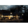 Omerta City Of Gangsters (LT + 1.9/15574) (X-BOX 360)