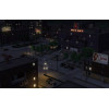 Omerta City Of Gangsters (LT + 1.9/15574) (X-BOX 360)