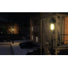 Omerta City Of Gangsters (LT + 1.9/15574) (X-BOX 360)