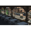 Omerta City Of Gangsters (LT + 1.9/15574) (X-BOX 360)