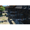 Omerta City Of Gangsters (LT + 1.9/15574) (X-BOX 360)