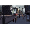 Omerta City Of Gangsters (LT + 1.9/15574) (X-BOX 360)