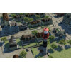 Omerta City Of Gangsters (LT + 1.9/15574) (X-BOX 360)