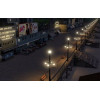Omerta City Of Gangsters (LT + 1.9/15574) (X-BOX 360)