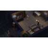 Omerta City Of Gangsters (LT + 1.9/15574) (X-BOX 360)