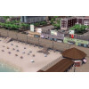 Omerta City Of Gangsters (LT + 1.9/15574) (X-BOX 360)