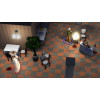 Omerta City Of Gangsters (LT + 1.9/15574) (X-BOX 360)