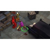 Omerta City Of Gangsters (LT + 1.9/15574) (X-BOX 360)