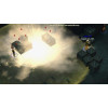 Omerta City Of Gangsters (LT + 1.9/15574) (X-BOX 360)