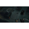 Omerta City Of Gangsters (LT + 1.9/15574) (X-BOX 360)
