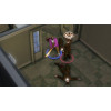 Omerta City Of Gangsters (LT + 1.9/15574) (X-BOX 360)