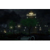 Omerta City Of Gangsters (LT + 1.9/15574) (X-BOX 360)