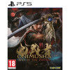 Onimusha: Way of the Sword [PS5, русская версия]