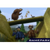 Open Season (Сезон Охоты) (X-BOX 360)