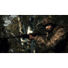 Operation Flashpoint 2: Dragon Rising [PS3, английская версия] Trade-in / Б.У.