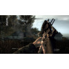 Operation Flashpoint 2: Dragon Rising [PS3, английская версия] Trade-in / Б.У.
