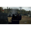 Operation Flashpoint 2: Dragon Rising [PS3, английская версия] Trade-in / Б.У.