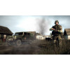 Operation Flashpoint 2: Dragon Rising [PS3, английская версия] Trade-in / Б.У.