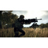 Operation Flashpoint 2: Dragon Rising [PS3, английская версия] Trade-in / Б.У.