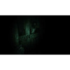 Outlast Trinity [PS4, русские субтитры] Trade-in / Б.У.