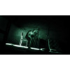 Outlast Trinity [PS4, русские субтитры] Trade-in / Б.У.