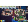 Overcooked! All You Can Eat [PS4, русские субтитры] Trade-in / Б.У.