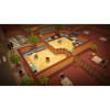 Overcooked + Overcooked 2 [Switch, английская версия