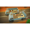 Overcooked + Overcooked 2 [Switch, английская версия