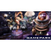 Overlord 2 (II) (X-BOX 360)