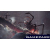 Overlord 2 (II) (X-BOX 360)