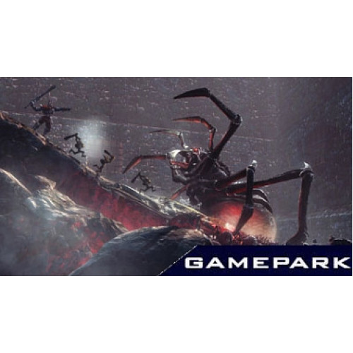 Overlord 2 (II) (X-BOX 360)