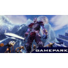 Overlord 2 (II) (X-BOX 360)