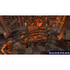 Overlord (X-BOX 360)