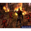 Overlord (X-BOX 360)
